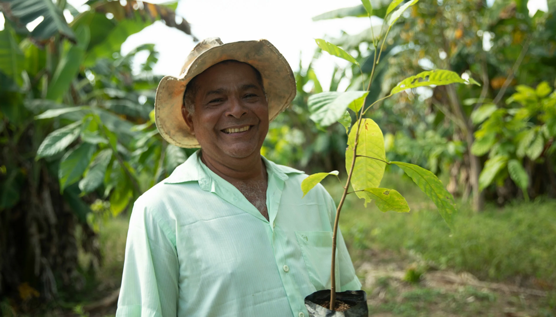 Marcos Silva